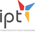 Fondation IPT